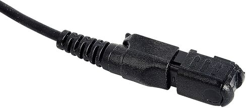 Rataok IP65 Waterproof Shoulder Mic Motorola Microphone for Radio Xpr 3500e with 3.5mm Audio Walkie Talkie Speaker Microphone Compatible with Motorola xpr3300e 3500e (Color Dark Tan Kaki) in Kuwait