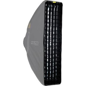 ماج مود شبكة شريط ماج بوكس برو 36 انش - تحكم في الضوء وتركيزه بكفاءة in Kuwait