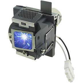 KAIWEIDI RLC-100 مصباح بروجيكتور بديل لأجهزة العرض VIEWSONIC PJD7720HD 7828HDL 7831HDL in Kuwait