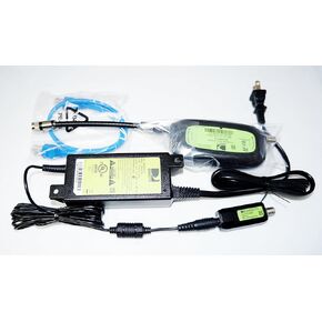 محول دي اي سي ايثرنت الى كوكس من دي ار جي تي الجيل الثاني in Kuwait