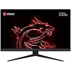 MSI شاشة العاب G273 27 بوصة FHD IPS من اوبتكس in Kuwait
