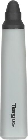 Targus AMM170GL Stylus - Gray in Saudi Arabia