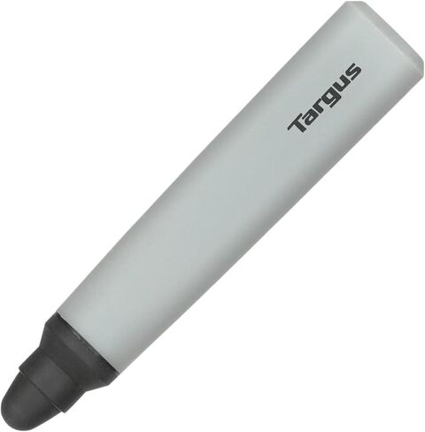 Targus AMM170GL Stylus - Gray in Saudi Arabia