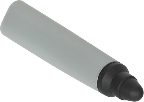 Targus AMM170GL Stylus - Gray in Saudi Arabia