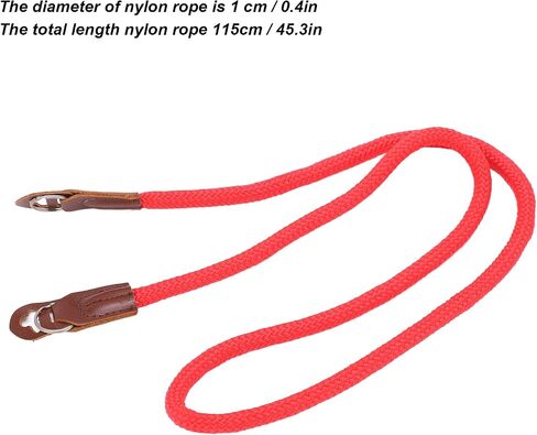 Universal Camera Strap,Camera Strap Comfortable and Quick Release Camera Shoulder Strap Camera Sling Shoulder Strap for All Cameras (ArmyGreen) in Saudi Arabia