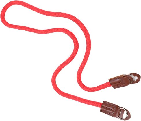 Universal Camera Strap,Camera Strap Comfortable and Quick Release Camera Shoulder Strap Camera Sling Shoulder Strap for All Cameras (ArmyGreen) in Saudi Arabia