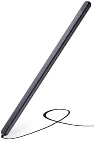 Galaxy Z Fold 5 S Pen Fold Edition Replacement for Samsung Galaxy Z Fold 5 5G S Pen Galaxy S Pen Fold Edition Touch Stylus, Included Carry Storage Pouch + Nibs (Black Pen+Case) in Kuwait
