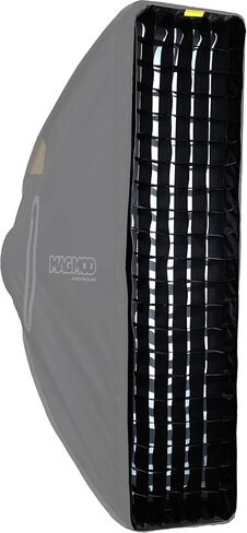 ماج مود شبكة شريط ماج بوكس برو 36 انش - تحكم في الضوء وتركيزه بكفاءة in Kuwait