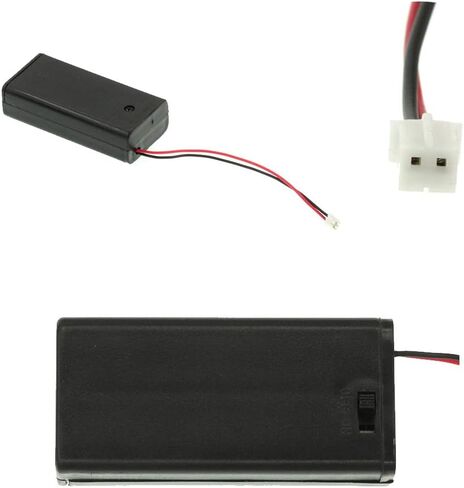 Vilros BBC Micro:bit V2 Project Starter Kit in Saudi Arabia