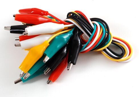 Vilros BBC Micro:bit V2 Project Starter Kit in Saudi Arabia