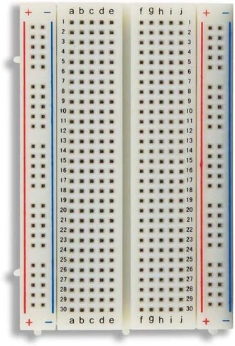 Vilros BBC Micro:bit V2 Project Starter Kit in Saudi Arabia