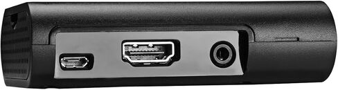 حافظة Enokay لهاتف Raspberry Pi 2 موديل B B+ حافظة Raspberry Pi 3 موديل B B+ (أسود) in Kuwait