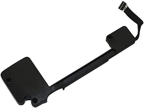 سلاونت مكبر صوت داخلي بديل متوافق مع ماك بوك برو 13 بوصة ريتينا A1502 2013 2014 2015 مكبر صوت يسار ويمين in Kuwait