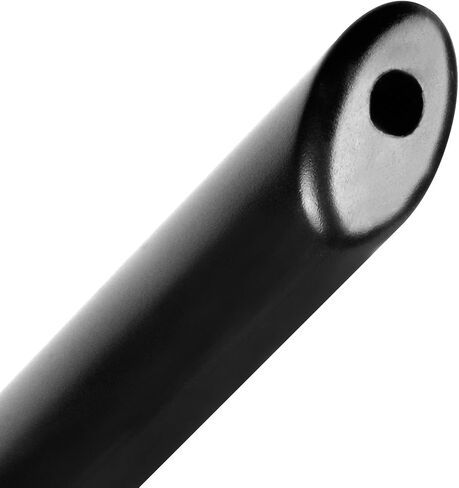 SilverStone Technology High Gains Dual band WIFI antenna 5GHz 7dBi, 2.4GHz 5dBi with RP-SMA plug WAD17 in Kuwait