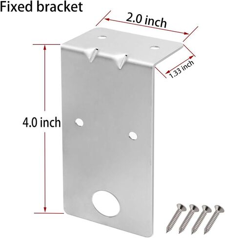 CHHLIUT 3G 4G LTE خارجي مقاوم للتخريب MIMO متعدد الاتجاهات برغي جبل هوائي SMA/TS9 موصل in Kuwait