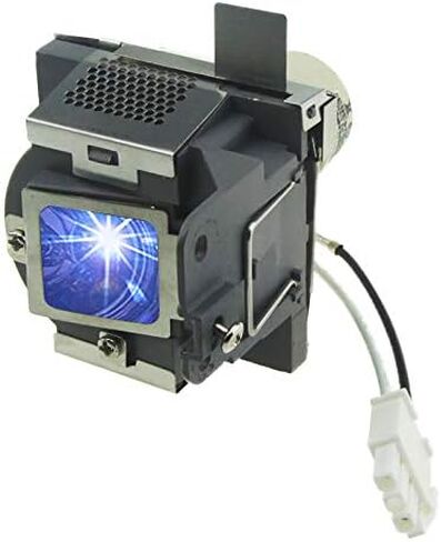 KAIWEIDI RLC-100 مصباح بروجيكتور بديل لأجهزة العرض VIEWSONIC PJD7720HD 7828HDL 7831HDL in Kuwait