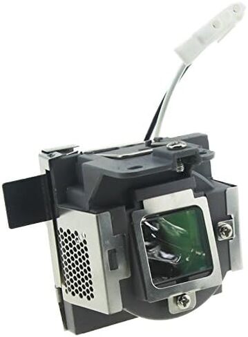 KAIWEIDI RLC-100 مصباح بروجيكتور بديل لأجهزة العرض VIEWSONIC PJD7720HD 7828HDL 7831HDL in Kuwait