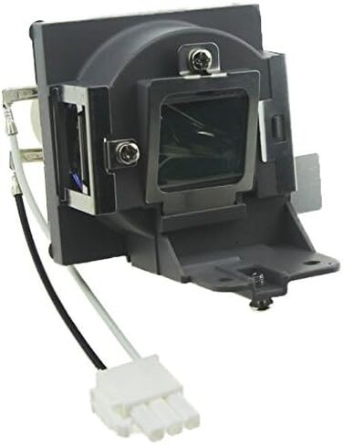 KAIWEIDI RLC-100 مصباح بروجيكتور بديل لأجهزة العرض VIEWSONIC PJD7720HD 7828HDL 7831HDL in Kuwait