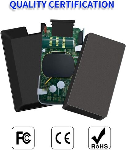 شاحن عالمي لجهاز Chromebook USB C شاحن كمبيوتر محمول 65 وات لـ HP Asus وSamsung وAcer وGoogle Lenovo Thinkpad X280 X380 X390 L390 E480 E490 Yoga C930 C940 C740 S730 730 730S 910 920 محول طاقة تيار متردد من النوع C in Kuwait