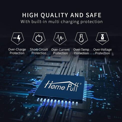 شاحن عالمي لجهاز Chromebook USB C شاحن كمبيوتر محمول 65 وات لـ HP Asus وSamsung وAcer وGoogle Lenovo Thinkpad X280 X380 X390 L390 E480 E490 Yoga C930 C940 C740 S730 730 730S 910 920 محول طاقة تيار متردد من النوع C in Kuwait