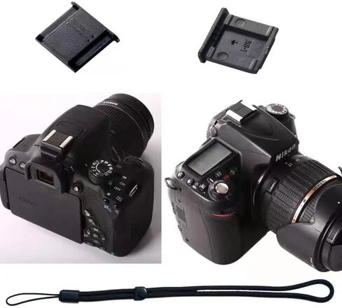 واقي شاشة YARREL مصمم لهاتف Nikon Z8 Z9 Z 8 Z 9 من الزجاج المقسى المقاوم للخدش غطاء صلب للعرض الساخن in Kuwait