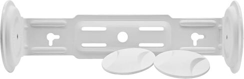 Earthquake Sound AWS-602W All-Weather Indoor/Outdoor Speakers (Matte White, Pair) in Kuwait