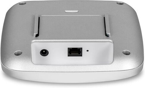 TRENDnet AX5400 Dual Band WiFi 6 PoE+ Access Point,TEW-925DAP in Saudi Arabia
