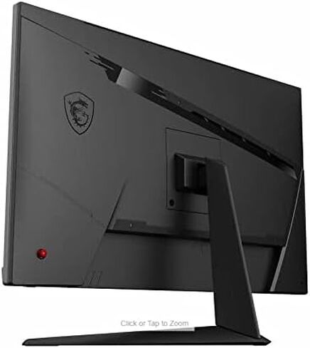MSI شاشة العاب G273 27 بوصة FHD IPS من اوبتكس in Kuwait