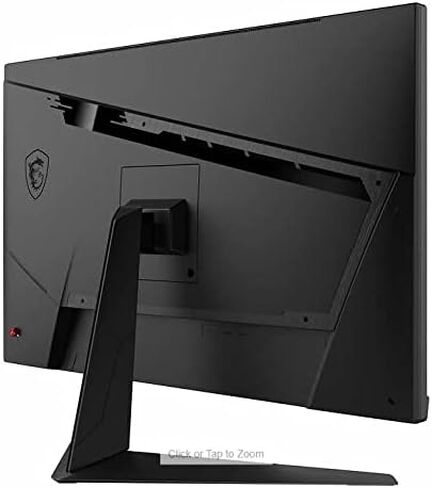 MSI شاشة العاب G273 27 بوصة FHD IPS من اوبتكس in Kuwait
