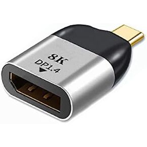 chenyang CY USB C OTG Adapter,USB 3.0 Type A Female to USB 3.1 Type C Male Host OTG Data 10Gbps Adapter for Laptop & Phone in Kuwait