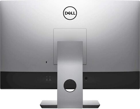Dell OptiPlex 24 7400 الكل في واحد 4 تيرابايت SSD 2 تيرابايت HD 64 جيجابايت ذاكرة الوصول العشوائي Extreme (معالج Intel Core i9-12900K Turbo Boost إلى 5.20 جيجا هرتز، 64 جيجابايت ذاكرة الوصول العشوائي، 4 تيرابايت SSD + 2 تيرابايت HD، 24 بوصة FullHD، Win 10 in Kuwait