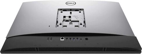 Dell OptiPlex 24 7400 الكل في واحد 4 تيرابايت SSD 2 تيرابايت HD 64 جيجابايت ذاكرة الوصول العشوائي Extreme (معالج Intel Core i9-12900K Turbo Boost إلى 5.20 جيجا هرتز، 64 جيجابايت ذاكرة الوصول العشوائي، 4 تيرابايت SSD + 2 تيرابايت HD، 24 بوصة FullHD، Win 10 in Kuwait