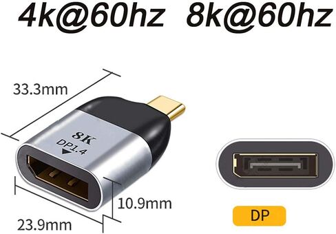 محول Chenyang CY USB C OTG، محول USB 3.0 نوع A أنثى إلى USB 3.1 نوع C ذكر مضيف OTG بيانات 10 جيجابت في الثانية لأجهزة الكمبيوتر المحمول والهاتف in Kuwait