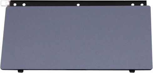 جديد لوحة اللمس لوحة تركيبية لاستبدال HP بافيليون 15-CS 15-CW 15.6 "لوحة التتبع L51805-001 SB459A-22H3 in Saudi Arabia