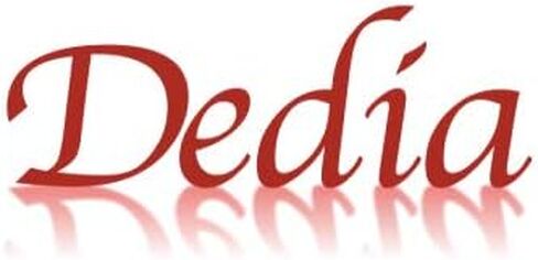 قطعة بديلة لشاشة تعمل باللمس باللون الأسود من Dedia لجهاز Samsung Galaxy Tab A 8.0 2017، مجموعة زجاجية رقمية لإصدار SM-T380 T380 WiFi (لا تتضمن LCD) مع أدوات، لاصق مثبت مسبقًا in Kuwait