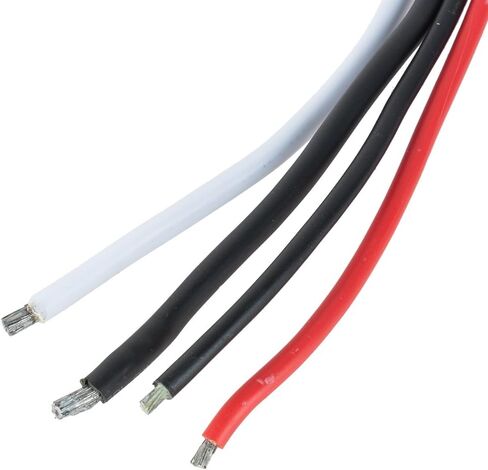 منظم جديد بحجم كبير محول الجهد DC/DC 24V ستيب إلى DC 13.8V 40A 552W Buck Transformer مقاوم للماء in Saudi Arabia