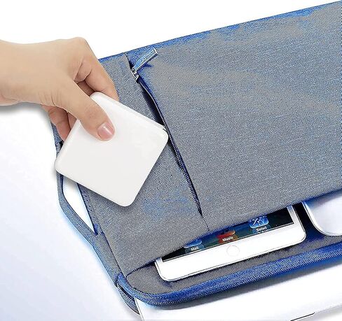 شاحن Mac Book Pro لشاحن Mac Book Air شاحن USB C للكمبيوتر المحمول، شاحن كمبيوتر محمول بقدرة 96 وات لشاحن ipad Pro، يتضمن كابل من النوع C in Kuwait