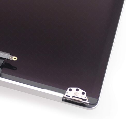 استبدال LCDOLED 13.3 بوصة 2560x1600 شاشة LCD كاملة مجموعة علوية كاملة لجهاز MacBook Pro 13 بوصة A1989 EMC 3214 3358 MR9Q2 MR9R2 MR9T2 MR9U2 MR9V2 MV962 MV972 MV982 MV992 MV9A2 (رمادي فضائي) in Kuwait
