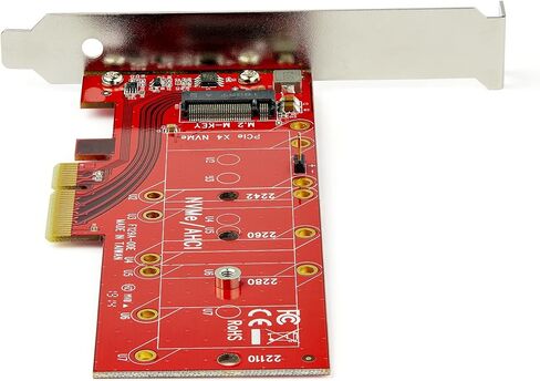 خرطوشة حبر أصلية سوداء اتش بي 903 in Kuwait