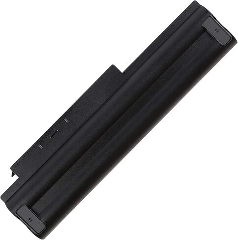 استبدال بطارية الكمبيوتر المحمول DTK لجهاز Lenovo ThinkPad X230i X230 X220 X220i 0A36306 45N1023 45N1022 0A36307 45N1027 45N1026 44+ 6 خلايا 11.1 فولت 4400 مللي أمبير في الساعة بطاريات ليثيوم أيون للكمبيوتر المحمول in Saudi Arabia