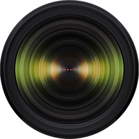 عدسة تامرون 35-150 ملم f/2-2.8 Di III VXD | مجموعة Nikon Z مزودة بفلتر للأشعة فوق البنفسجية مقاس 82 مم + مجموعة تنظيف الكاميرا المكونة من 5 قطع + قلم عدسة التنظيف + حافظة غطاء العدسة + قطعة قماش للتنظيف من الألياف الدقيقة (6 قطع) in Kuwait