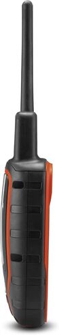 Garmin Alpha 100 GPS Track and Train Handheld (Renewed) in Saudi Arabia