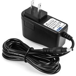 محول تيار متردد/تيار مستمر 9 فولت متوافق مع صنبور Kohler Malleco بدون لمس K-R31498-NA K-R31498 R77748 K-R77748-SD K-R77748 شاحن بطارية إمداد الطاقة in Kuwait