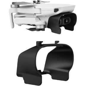 غطاء واقي من أشعة الشمس من دارك هورس واقي جيمبال لمافيك ميني in Kuwait