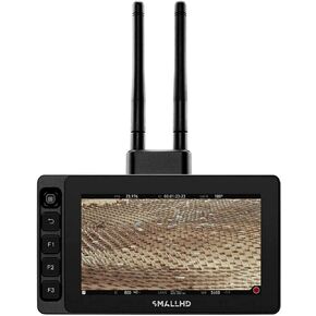 SMALLHD Ultra 5 Bolt 6 TX 750 in Kuwait