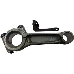 GardenPal 390401 Connecting Rod for B&S 8HP Replaces OEM 390401; Compatible with Briggs & Stratton 1100 Series, 8 HP Horizontal Engines in Kuwait