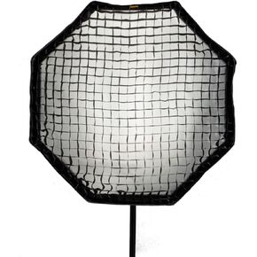 ماج مود ماج بوكس برو 42 انش ثماني الشبكة - تحكم في الضوء وتركيزه بكفاءة in Kuwait