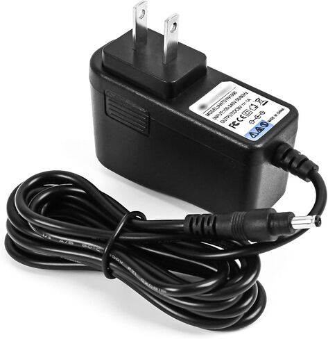 محول تيار متردد/تيار مستمر 9 فولت متوافق مع صنبور Kohler Malleco بدون لمس K-R31498-NA K-R31498 R77748 K-R77748-SD K-R77748 شاحن بطارية إمداد الطاقة in Kuwait