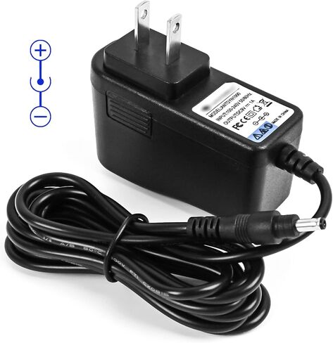 محول تيار متردد/تيار مستمر 9 فولت متوافق مع صنبور Kohler Malleco بدون لمس K-R31498-NA K-R31498 R77748 K-R77748-SD K-R77748 شاحن بطارية إمداد الطاقة in Kuwait