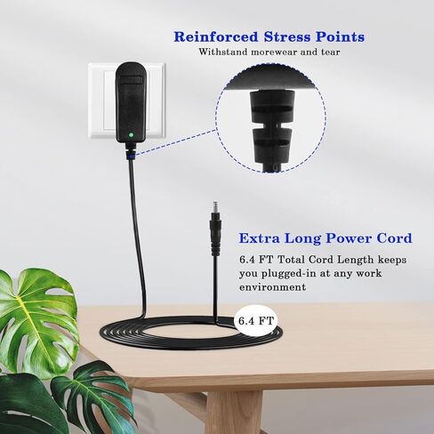 محول تيار متردد/تيار مستمر 9 فولت متوافق مع صنبور Kohler Malleco بدون لمس K-R31498-NA K-R31498 R77748 K-R77748-SD K-R77748 شاحن بطارية إمداد الطاقة in Kuwait